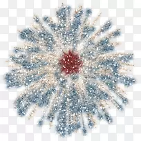 软件rgb彩色模型节日-烟花节元素-空若网 软件rgb彩色模型节日-烟花节元素-空若网