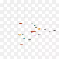 游戏-鱼-空若网 游戏-鱼-空若网