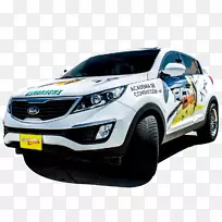 起亚保险杠2018年起亚运动起亚汽车-起亚-空若网 起亚保险杠2018年起亚运动起亚汽车-起亚-空若网