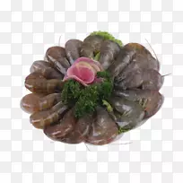 火锅鱼片-火锅虾-空若网 火锅鱼片-火锅虾-空若网