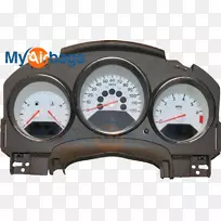 �����ٶȼ�2007����ھ����������Ǳ���Ⱥ-����-������