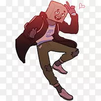 手指智人人类行为剪贴画-乔伊·马哈利奇-空若网 手指智人人类行为剪贴画-乔伊·马哈利奇-空若网