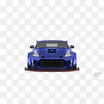 �������ո��ܳ�����������-������