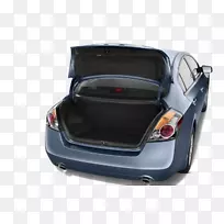 2007���ղ�Altima 2012�ղ�Altima���ո�2013���ղ�Altima-�ղ�-������