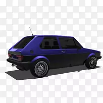 大众高尔夫城汽车保险杠-大众汽车-空若网 大众高尔夫城汽车保险杠-大众汽车-空若网