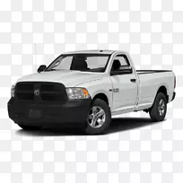 拉姆卡车2019冲压1500皮卡2016冲压1500克莱斯勒-皮卡-空若网 拉姆卡车2019冲压1500皮卡2016冲压1500克莱斯勒-皮卡-空若网