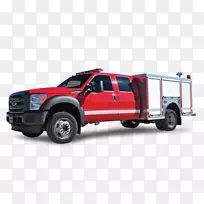 Ƥ��������������-С����-������