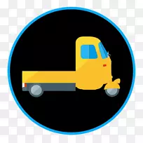 笑脸标志剪贴画-笑脸-空若网 笑脸标志剪贴画-笑脸-空若网