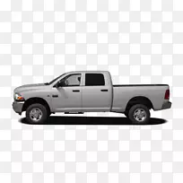 拉姆皮卡卡车躲避皮卡车-道奇-空若网 拉姆皮卡卡车躲避皮卡车-道奇-空若网