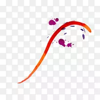 Ë®²Ê».²ÊÉ«ÏßÌõ-¿ÕÈôÍø Ë®²Ê».²ÊÉ«ÏßÌõ-¿ÕÈôÍø