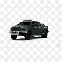 轮胎车皮卡汽车保险杠-空若网 轮胎车皮卡汽车保险杠-空若网