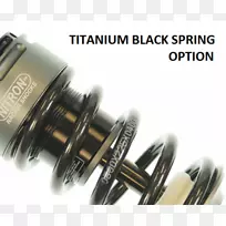 工具铃木澳大利亚川崎忍者ZX-14-Suzuki-空若网 工具铃木澳大利亚川崎忍者ZX-14-Suzuki-空若网