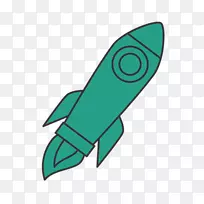 �߼��������-������