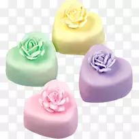 ˮ�������ڻ��ɿ������Ɑ���������޵����ɿ��������ᵰ��-������