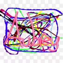 �����ۺ�m�߼�������-������