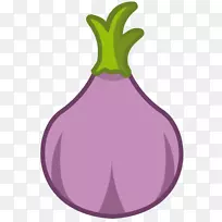 蔬菜果蔬-空若网 蔬菜果蔬-空若网