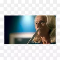 �����Լ��ƪС˵���»�򸾡�����-altxaera-������