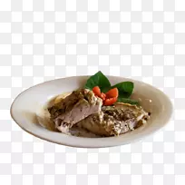 Trasimeno ristorante la pigra Tincaʳ�ױ���������-������-������