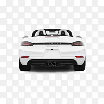 2017年保时捷718保时捷包厢/开曼保时捷开曼奥迪保时捷-空若网 2017年保时捷718保时捷包厢/开曼保时捷开曼奥迪保时捷-空若网