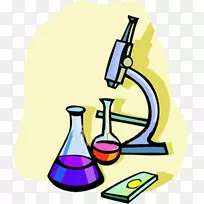 ��ѧ��ѧ��΢����ѧ����ѧ��ѧ�к�-������