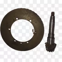 汽车车轮轮胎-空若网 汽车车轮轮胎-空若网