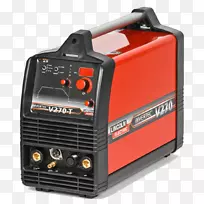 钨极氩弧焊电源-空若网 钨极氩弧焊电源-空若网