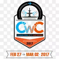 标识品牌组织-时钟-空若网 标识品牌组织-时钟-空若网