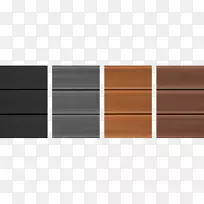 ľ�ܸ��ϲ��ϵذ�ľ-������