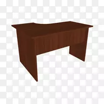 ���ӳ�����ľ��Ⱦɫ��-������