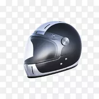 自行车头盔摩托车头盔滑雪雪板头盔低碳-空若网 自行车头盔摩托车头盔滑雪雪板头盔低碳-空若网