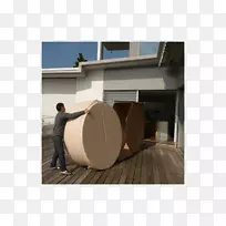 ��ˮԡ�ס�������ԡ�ס�˹�������ǻ�ѩ-Centrala/չ��ԡ�ס������俧��-Mueble-������