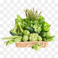 有机食品蔬菜种植布鲁塞尔芽篮一篮子蔬菜-空若网 有机食品蔬菜种植布鲁塞尔芽篮一篮子蔬菜-空若网