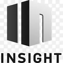 电视频道电视节目超高清晰度电视标志-空若网 电视频道电视节目超高清晰度电视标志-空若网