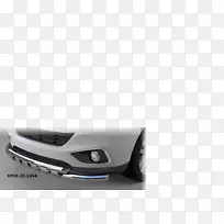 �����������ոܸ�դ���ų�-������