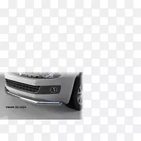 前照灯车门汽车保险杠-空若网 前照灯车门汽车保险杠-空若网