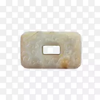 长方形云玉-空若网 长方形云玉-空若网