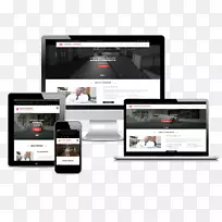 ƽ�������ҳ��Ʊ佹ϴ�����������-������