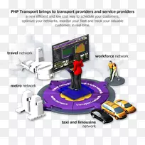 ���Ӽ����Ӳ��.���-������