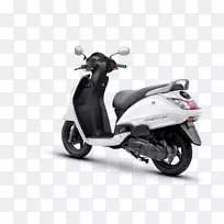 滑板车电视木星电视汽车公司摩托车滑板车-空若网 滑板车电视木星电视汽车公司摩托车滑板车-空若网