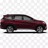 大发大修汽车急冲大发西格拉车-空若网 大发大修汽车急冲大发西格拉车-空若网