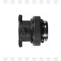 曼斯曼tga daf卡车轿车-空若网 曼斯曼tga daf卡车轿车-空若网