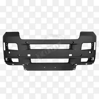 ���ո���TGA�п�����ʿ��TGA-������