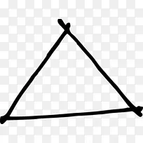 音乐三角形剪贴画.三角形箭头-空若网 音乐三角形剪贴画.三角形箭头-空若网