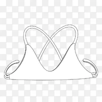 �İ����-������