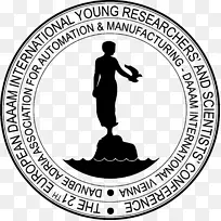 萨达尔研究系统大学,抽象达阿姆国际,维也纳-空若网 萨达尔研究系统大学,抽象达阿姆国际,维也纳-空若网