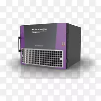 电子多媒体设计-空若网 电子多媒体设计-空若网