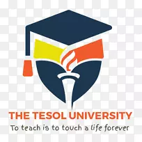 �Ĵ����ǽ�ʦ˶ʿѧλTESOL����Э�Ჩʿ-�Ĵ�����-������