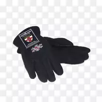 ���װ�ȫ-Ellus-������