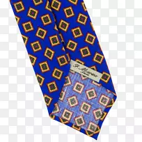 领带、纺织品、干果袋-空若网 领带、纺织品、干果袋-空若网