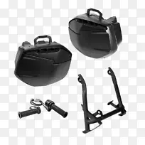 Ducati Multistrada 1200摩托车Ducati怪物1200-Ducati-空若网 Ducati Multistrada 1200摩托车Ducati怪物1200-Ducati-空若网